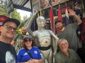 WhatsApp Image 2025-11-26 at 13.36.05